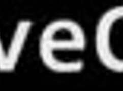 tsayyyy! you're gaping michelle anderson's ass in shower backstage