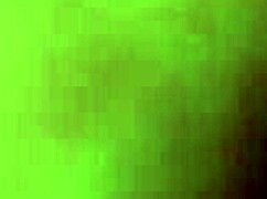 20yo aches as big black cock flogs her beautiful ass