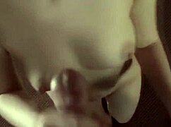 i love my step bro he's family favorite