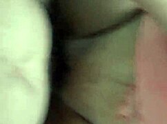 Telugu Aunty's Black Pussy Tempts