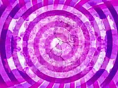 Contrast sissy training teaser with big cock jerk off instructions