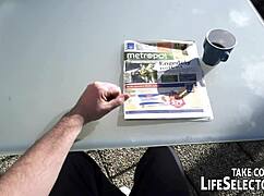 hey roommate pornstar wanna suck my cock in the dorm?