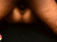 Dame duro papi, rompe mi culo grande 😈🍑💦