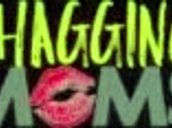 Riley Reid invites stud home for wet pussy pounding