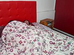 i surprised my stepmom after nap fuckin her ass and pussy this bbw so horny 🔥🍑💦