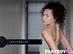 All Natural Petite Asian Teen Model Exposes Cute Pussy Tits Posing Softcore Beautiful