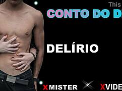 Barely contained Brazilian heat explodes in amateur frenzy