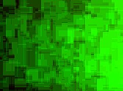 😍 big tits stepmom nadia white in old cheer uniform seduces allen swift for taboo family fuck pov!