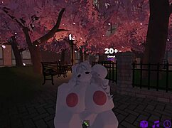 roblox park girl bent over fucked hard amateur style