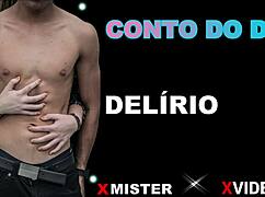 Barely contained Brazilian heat explodes in amateur frenzy