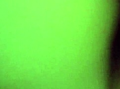 Chubby Mature Teases Her Curves Solo Play