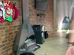 Bellarose34 posts update 11 including img 0825 dated June 03 2025