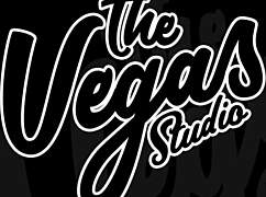 rem cosplay maid gets bareback fucked hard as punishment on dakimakura pillow