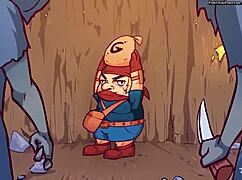 hey russian slut, take that monster cock anal gangbang creampie doggystyle!