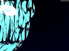 hey russian slut, take that monster cock anal gangbang creampie doggystyle!