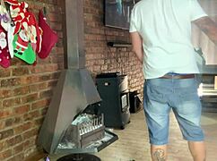 Bellarose34 posts update 11 including img 0825 dated June 03 2025