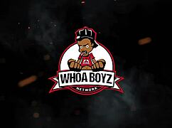 Virgo Peridot Blackmailed by BBC StepSon Lil D! Bent Over Doggystyle Ass Pounding Taboo