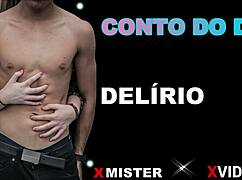 Barely contained Brazilian heat explodes in amateur frenzy