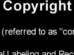 Quickfap Kagney Linn Karter's pierced tits and wet pussy closeup