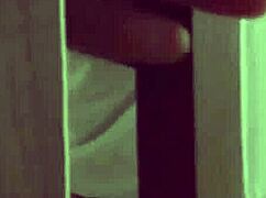 😈 yua ariga's messy blowjob on that bald asian pussy... this japanese slut can't get enough!!