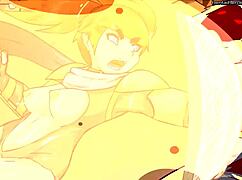 hey russian slut, take that monster cock anal gangbang creampie doggystyle!