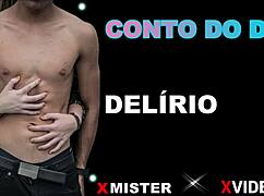 Barely contained Brazilian heat explodes in amateur frenzy