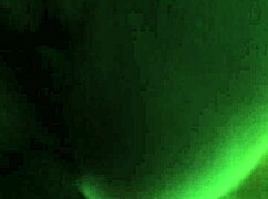 This tatood Ukranian petite brunette homemade monster cock any posishuns