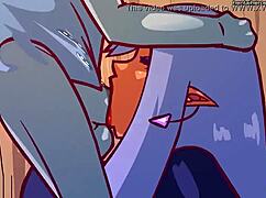 hey russian slut, take that monster cock anal gangbang creampie doggystyle!