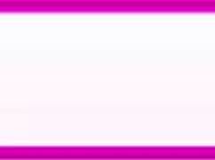 oh god julia ann n natasha white ridin this huge cock together in 3some!!