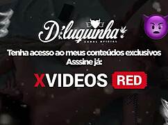 i pounded her big pussy at the rave party camp high on paper outdoors pov