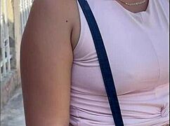 paid 50 bucks to destroy her colombian ass? 