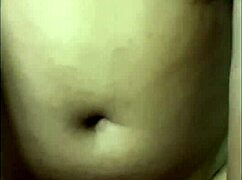Desi Girlfriend Deepthroats College Cock! Bedroom Blowjob Leads to Pussy Pounding