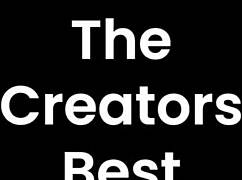 Latina Nerd Slut Begs for Hard Cock Deepthroat Cumshot Blowjob Swallowing Neighbor's Load