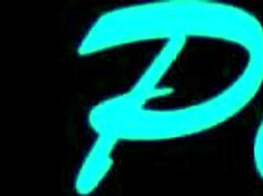 Catching Stepmom After Shower Leads To Big Tits Ride And Cum In Mouth Momcomesfirst