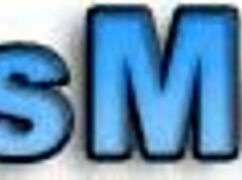 milf tells teen babe finger my pussy and lick these small tits