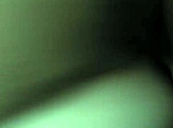 This tatood Ukranian petite brunette homemade monster cock any posishuns