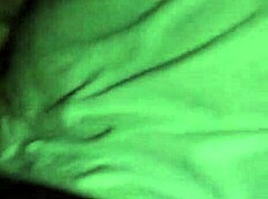 Cheating BBW wife slurps and rides BBC bull