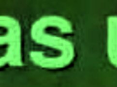 Cheating BBW wife slurps and rides BBC bull