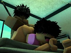 Femboy Whore Manhandled Bent Over Fucked Doggystyle Anal Slut Style