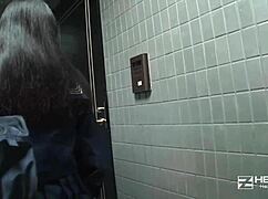 innocent schoolgirl's sensitive body awakens after class file no 8