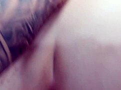 uni roommate so horny no panties in dorm 🔥😈