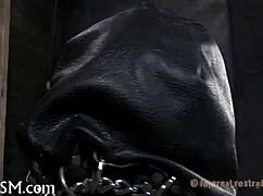 REAL PUNISHMENT HITS HARD NO MERCY!