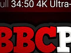 WOW HIME MARIE BEGS STEPBRO FOR THAT THICK BBC CREAMPIE!