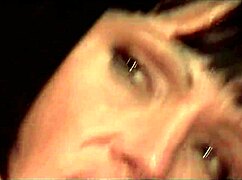 i fucked horny milf cum in mouth