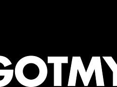 stepmom milf with fake tits deepthroats huge cock in mmf threesome with stepson