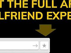 Cheating Petite Black Babe Deepthroats BWC Ex Doggystyle