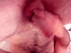bold blowjob sucking unleashes massive cum explosion