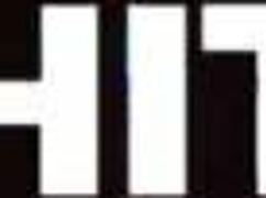 sexy sweetheart strips then bends over for rough interracial anal creampie pounding