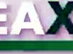 ukrainian lina arian park warmup leads to 3 guy gangbang home