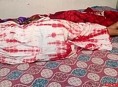 bengali teen amateur fingered fucked outdoor cums hard homemade